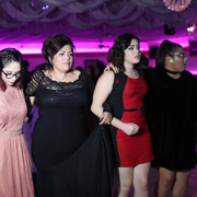 IMG-4128