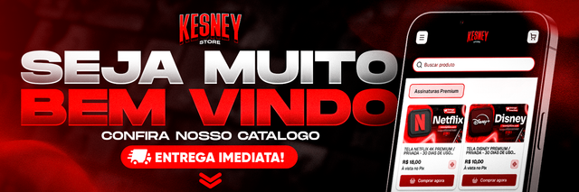 Imagem 1 Desktop