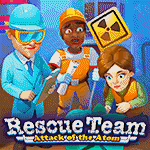 resteam18150