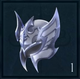 Trophee