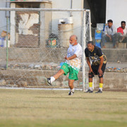 IMG 7609