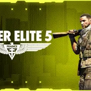 se-5