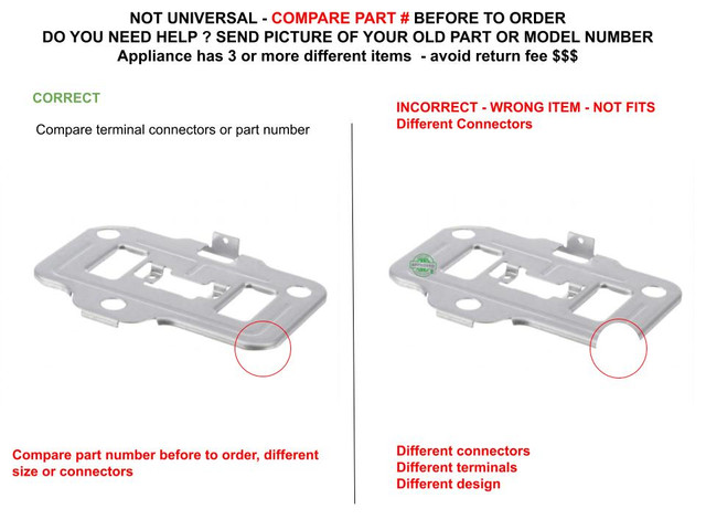 MAZ41498201 Correct Incorrect.jpg