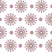 8f219293a303ece1694a49e8bab1e2a0