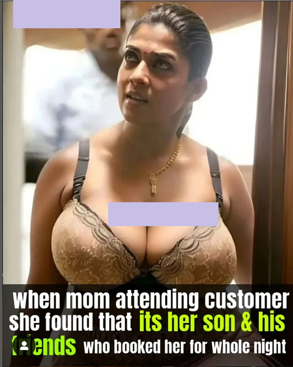 INCEST : Family Mein Pyar Romance or Sex