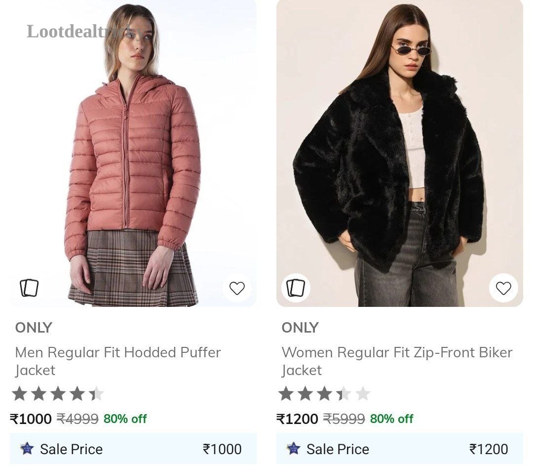 Loot Grabfast Lootthis – Just 80% OFF | Exclusive Sale Discount