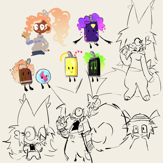 sodyyyy.png