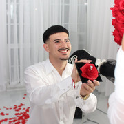 IMG-3167