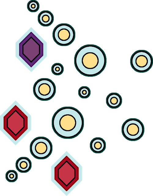 12.png