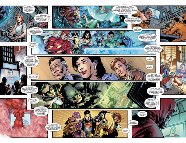 Superman-018-015