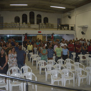 DSC-0876