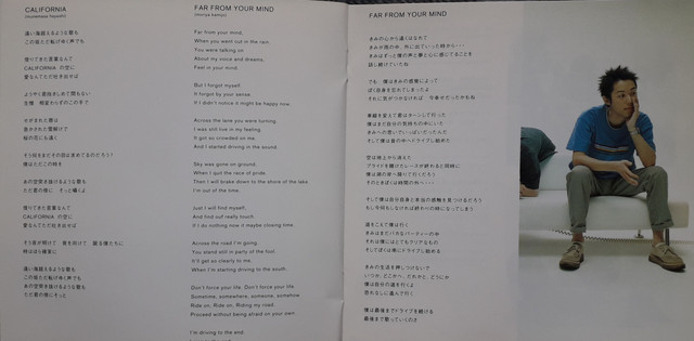 booklet-5.jpg