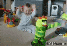 babydancin.gif