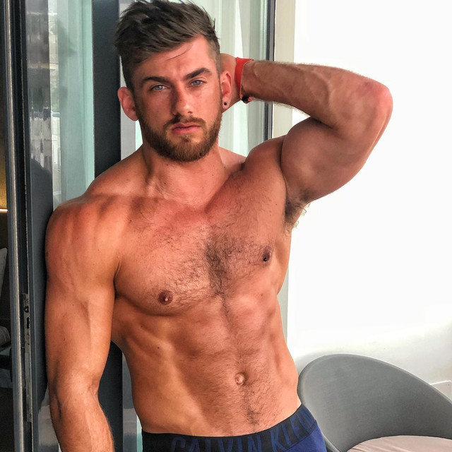 Zac-Smith735.jpg