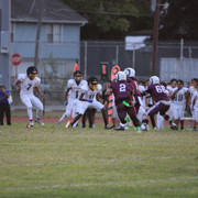 IMG-5713