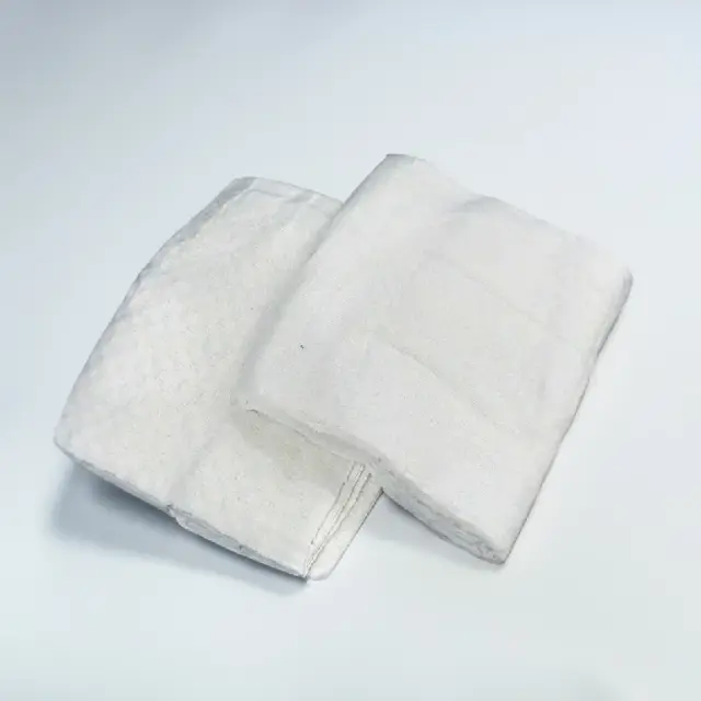 IHRAM