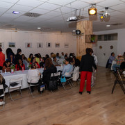 IMG-1405