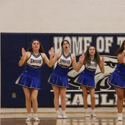 IMG-0091