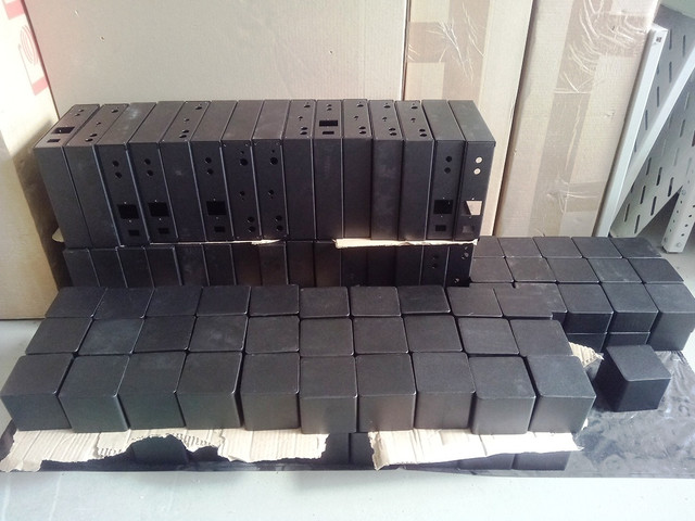 SW51-Case3.jpg
