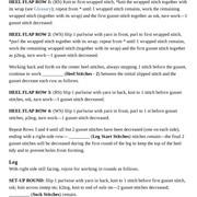 Page-00100