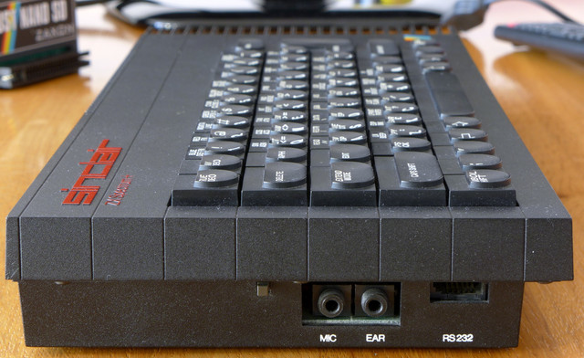 ZX-Spectrum-128-K-11.jpg
