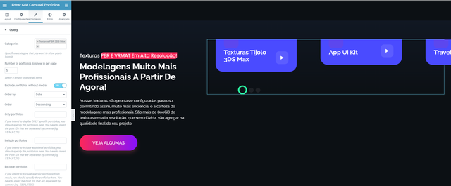 Portf-lio-1