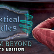 Mysticalriddles3ce
