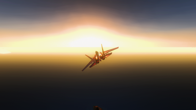 Screenshot-529.png