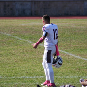 IMG-0830