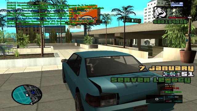 sa-mp-752.png