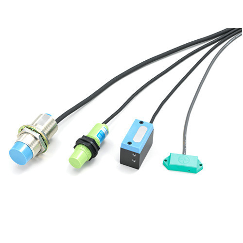 Proximity Sensor Capacitive.jpg