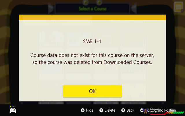 level-deleted-1