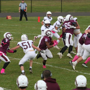 IMG-0141