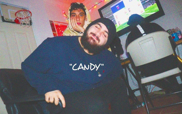 Candyitunes