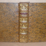 P1230772