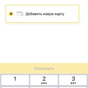 comp-IMG-2920