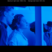 TITANIC-1997-Frame-79000-heatmap