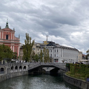 IMG-2777