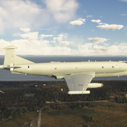 XR231-Kinloss-001s