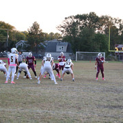 IMG-1983