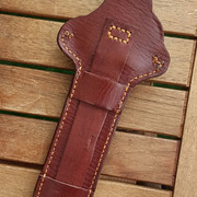 Funda-cuchillo-09