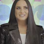 giphy