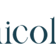 nicole