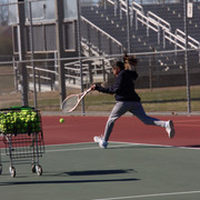 IMG-0257