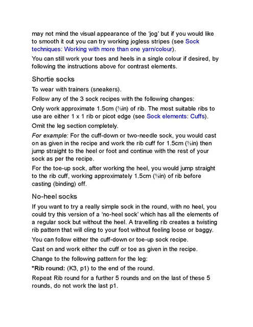 Page-00133.jpg
