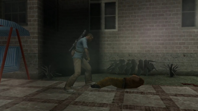 Manhunt-2-PC-Extended-Kills-with-Static-Camera-140.png