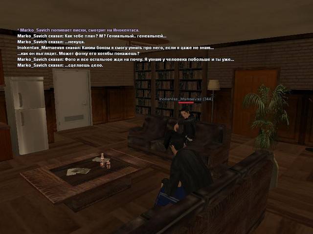 gallery14.jpg