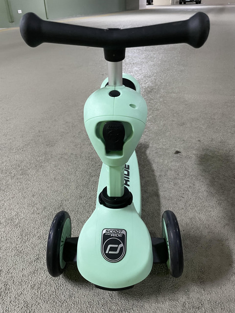 s4