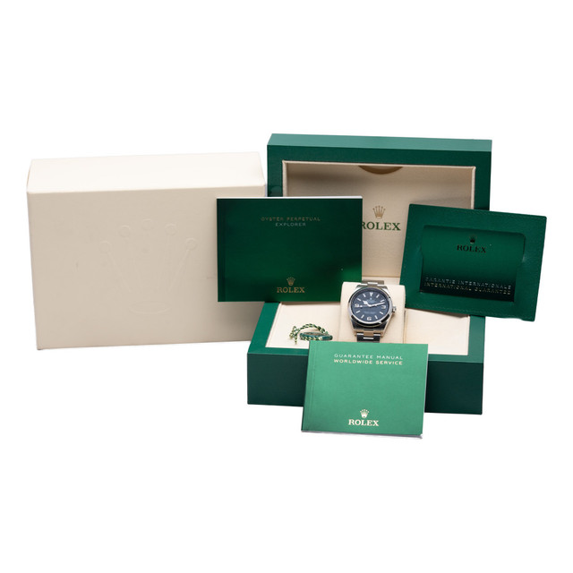 explorer1-box
