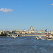 DSCF5934